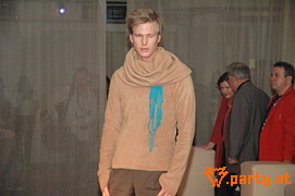 Bild 212