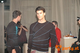 Bild 220