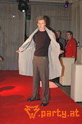 Bild 224