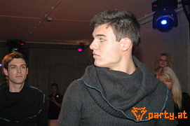 Bild 234