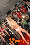 Bild 283