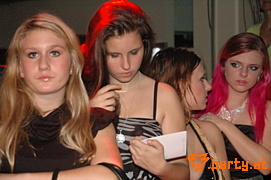 Bild 289