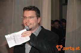 Bild 296