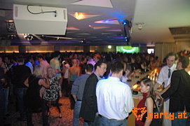 Bild 21
