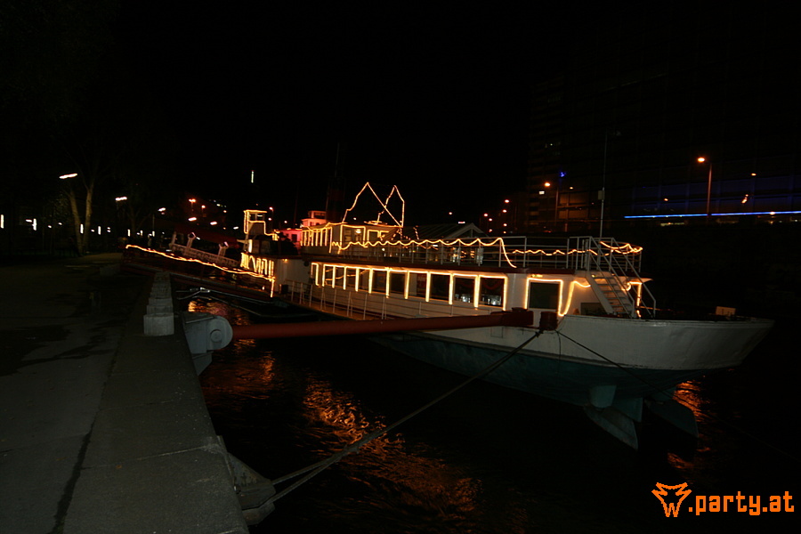 Bild 83