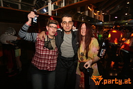 Bild 25