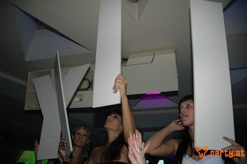 Bild 22