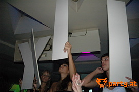 Bild 22