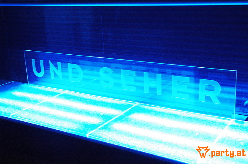 Bild 88