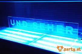 Bild 88