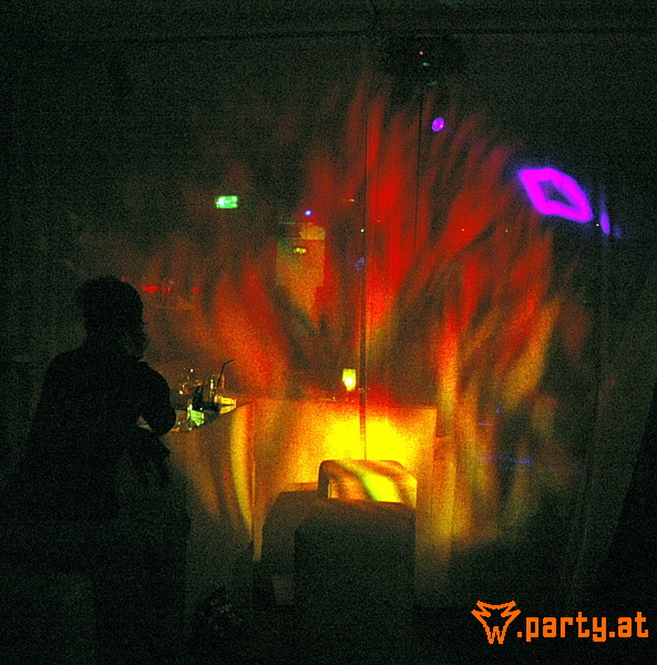 Bild 40