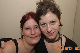 Bild 61