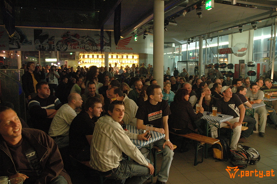 Bild 82