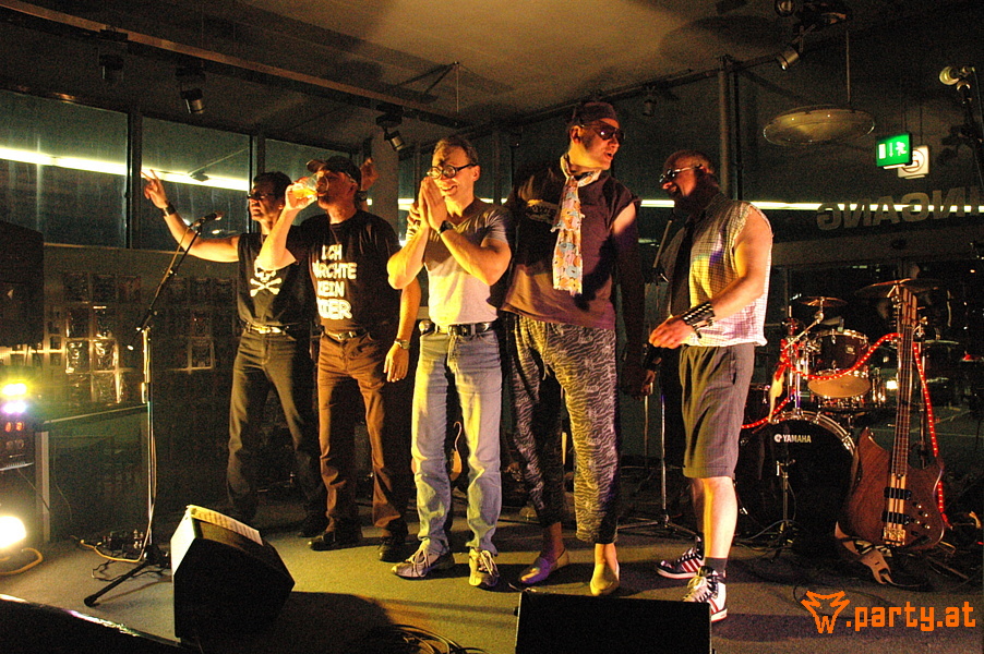 Bild 222