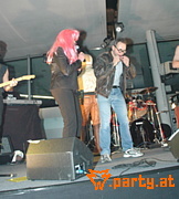 Bild 142