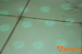 Bild 13