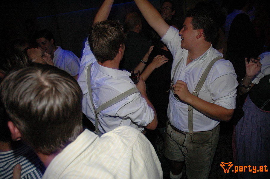 Bild 183