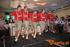 Bild 19
