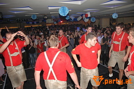 Bild 53