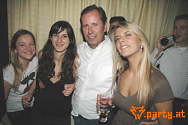 Bild 207