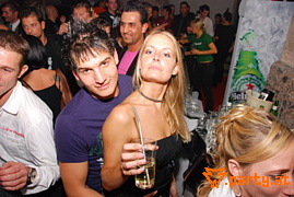 Bild 103