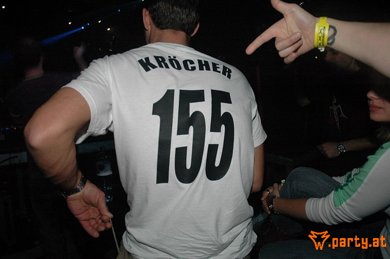 Bild 182