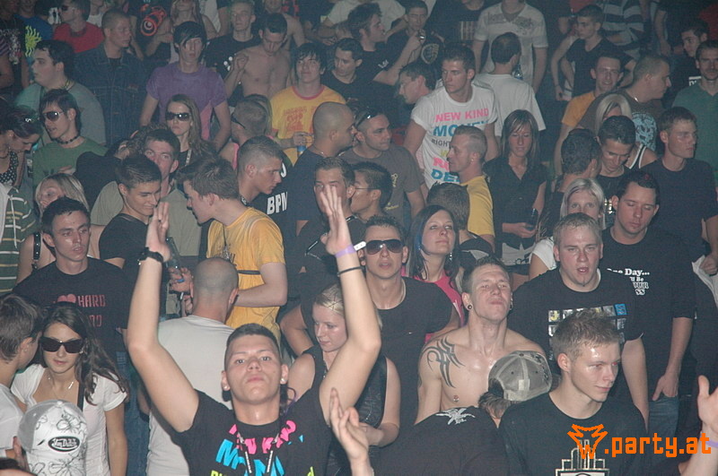 Bild 190