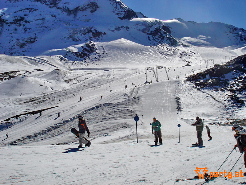 Bild 14