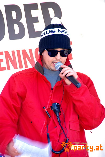 Bild 65