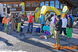 Bild 47