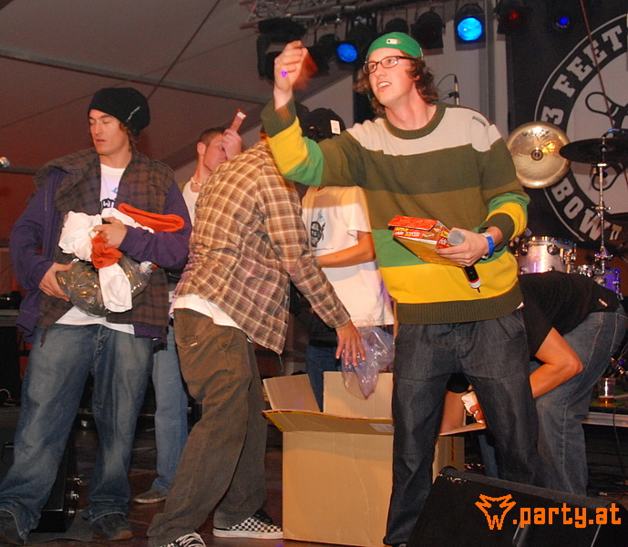 Bild 63
