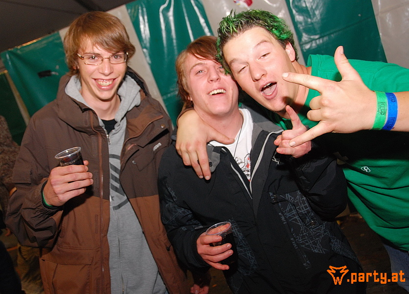 Bild 112