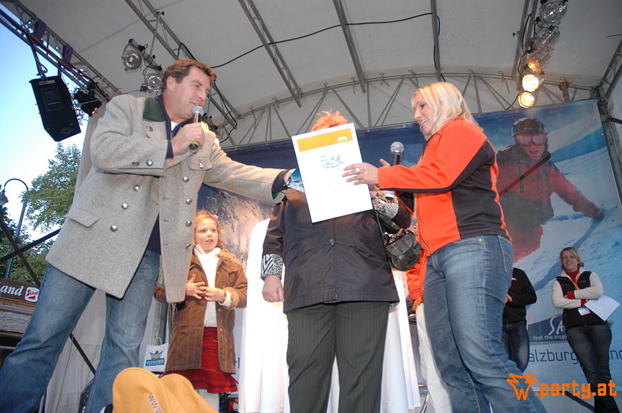 Bild 41