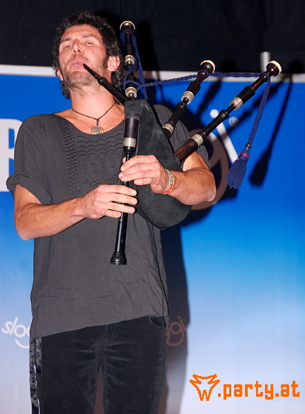 Bild 24