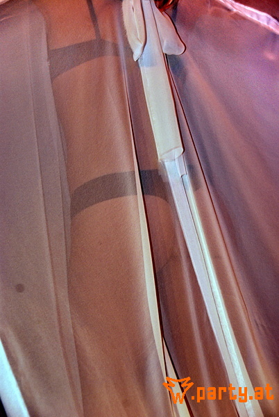 Bild 82