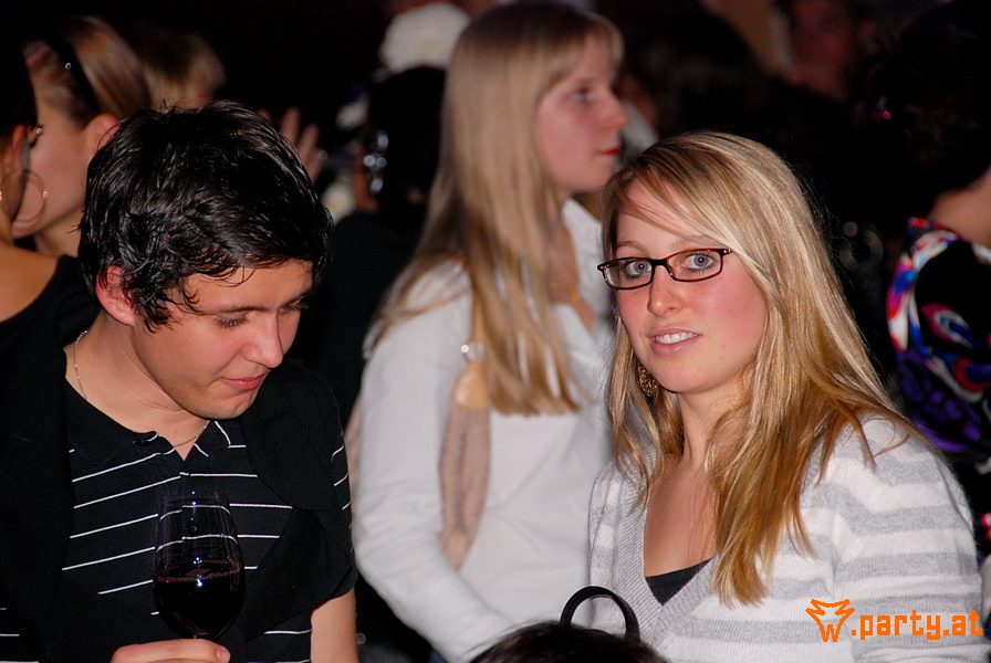 Bild 124