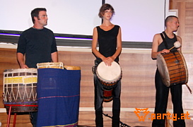 Bild 26