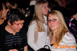 Bild 124
