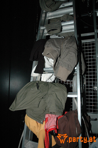 Bild 54