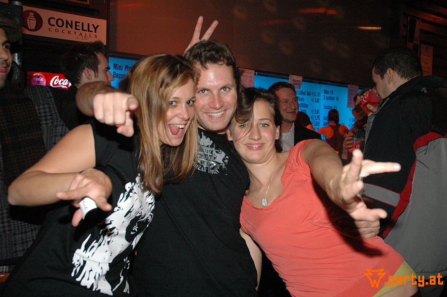 Bild 82