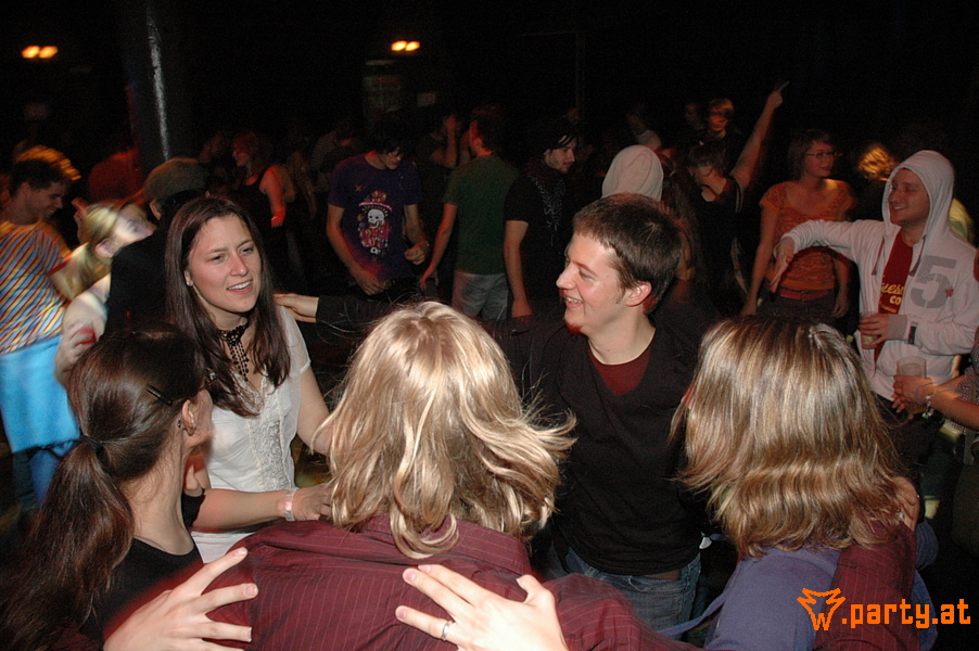 Bild 97