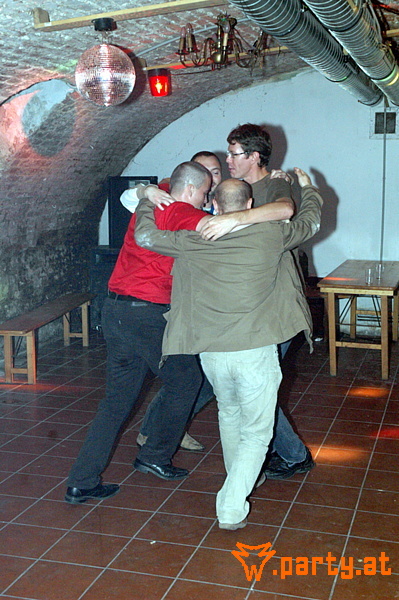 Bild 47