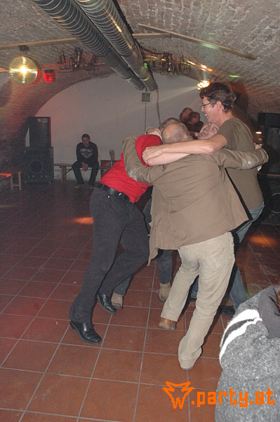 Bild 49