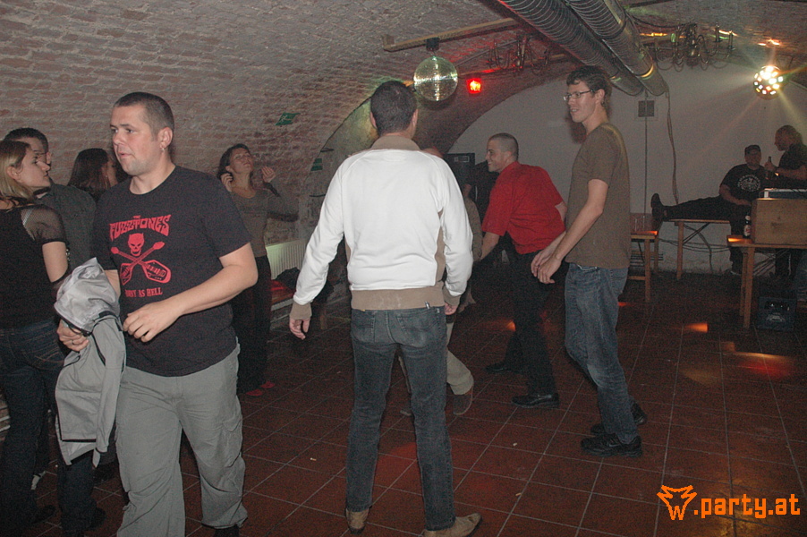Bild 51