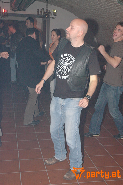 Bild 67