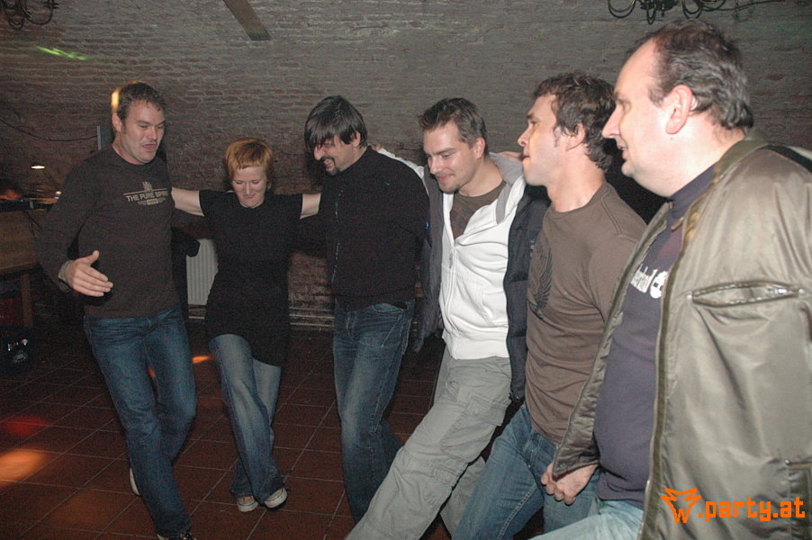 Bild 101