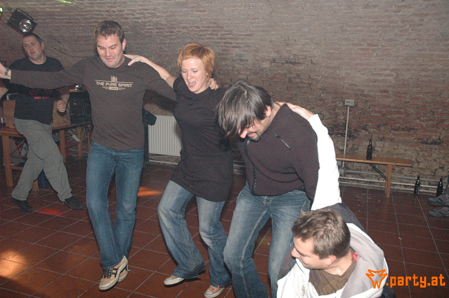 Bild 102