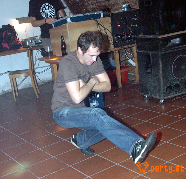 Bild 104