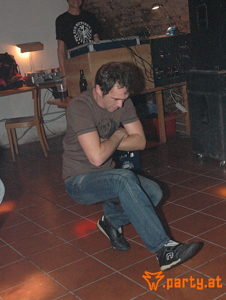 Bild 105