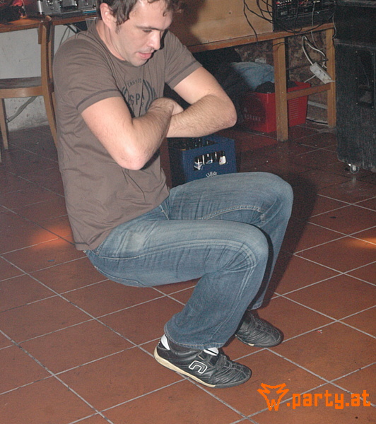 Bild 106